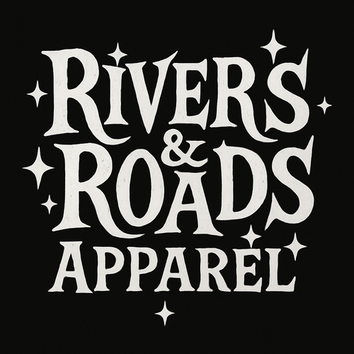 Rivers & Roads